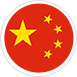 PC2.8在线